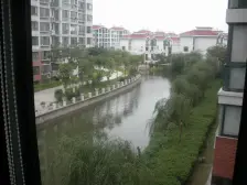 夏阳·新青浦佳园·4室·2厅