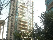 低总价、单价 不临路 经典大飞机户型 优于同小区99.9%