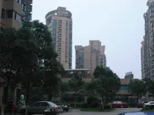 运杰装修50个的房子,不看可惜了,出国惜!售!