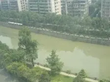 时代天骄 1室0厅 东北