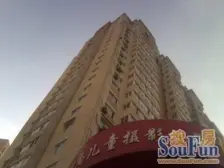 位置好,电梯3房,交通生活方便。无欠款