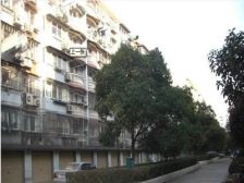 一梯两户,小户型,环境优美,居家装修,装修齐全,配套完善