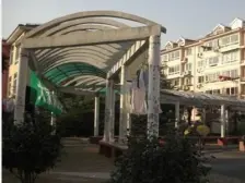 精装南向两房两厅|可拎包入住|配套幼儿园|生活交通便利
