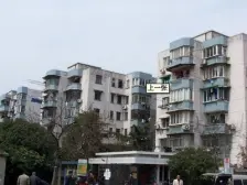 劲爆新出;全屋只能精装修,南北通透,拎包入住,满V,诚心出售