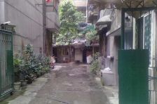 包家巷99号 3室1厅 南