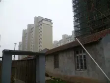 泥城镇·泥城苑·3室·2厅