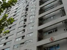 近地铁 拎包入住,采光好 满五,新上房源