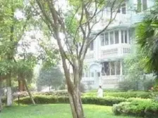 大学路10号 2室2厅 南 北