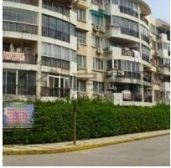 香芒西路有证步梯房户型方正实用采光好