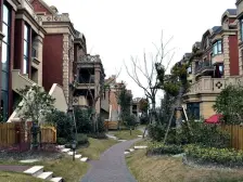 电梯房,精装修,精装好房,环境优美