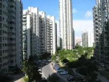 南码头·东方城市花园二期·3室·2厅