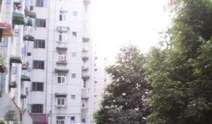 蜀明东路10号3室1厅东南