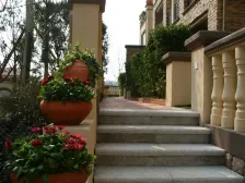 西区 中航翡翠城高层三房103万