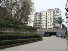 双碑 勤居村三房36万