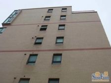 近地铁,随时看房,精装,产权清晰,新上房源