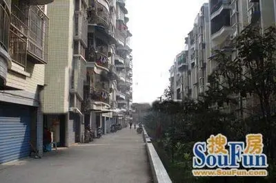天德康都