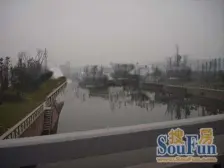 一天门车站旁 出行方便 带屋顶花园