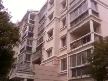 丰和花园 2室2厅 南