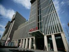 江桥·**城市公寓·2室·2厅