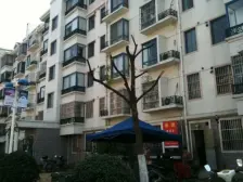 无抵押 满五 刚需上车 新上房源