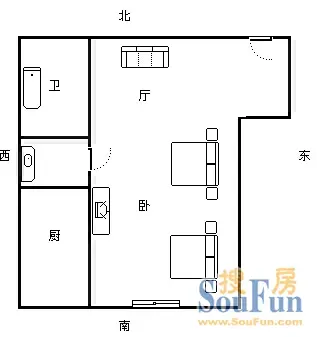 正熙国际