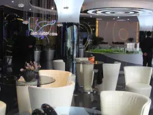 高新区 永缘寓乐圈三房84万