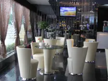 高新区 永缘寓乐圈四房218万