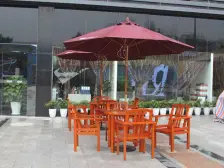 彩云湖为数不多带双轻轨11+1的小洋楼