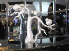 九龙坡 永缘寓乐圈 2室1厅