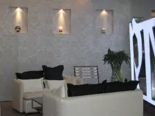 :享双轻轨,小高层电梯房,诚心出售