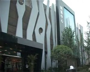 红湖公园城2室2厅西