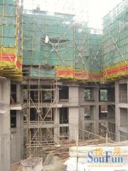 大弯学府雅园2室2厅东