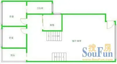 家和楼