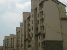 长兴岛两房+精装修拎包入住+高品质住宅+税少
