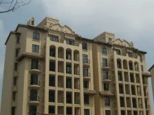 长兴岛高品质商品房,成熟社区的温馨两房,安家优选