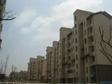 长兴商品房环境好,满5年,位置好,南北通精装