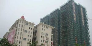 【丽都花城】| 大邑县围城南路西段85号2栋1单元4层8号房屋及附着装修