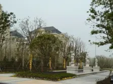 满五,普通住宅税费低,已定房急卖