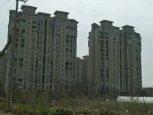 大别野,满五年,挑空大厅,地下室,随时看,赠送超大面积
