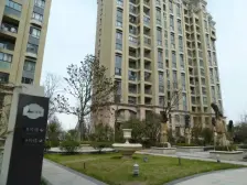 嘉实上城名都1室1厅1卫南朝向146.00万元/套出售