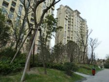 南北通透,客厅带阳台,房东直租,毛坯房