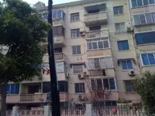 户型方正,业主诚意出售,看房方便