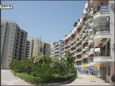 滨湖花园小区温馨舒适出行购物便利