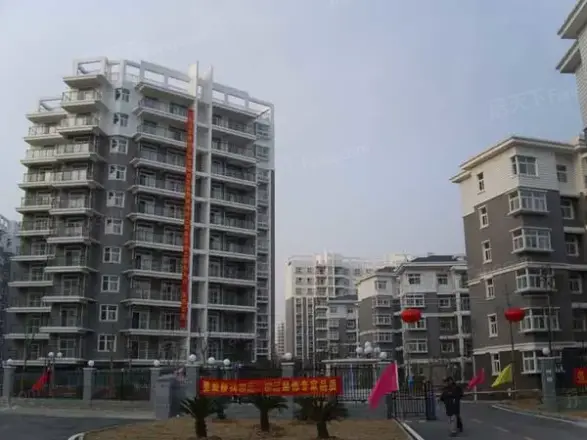 紫云黄狮海岸