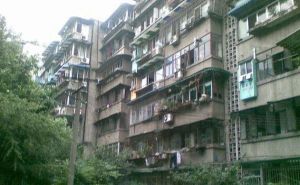红星路二段7号2室0厅东