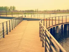 华润三期 高区湖景,四室希缼户型,诚意卖!