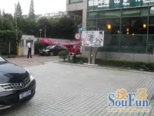 虹桥怡景苑3室南朝向1450.00万元/套出售