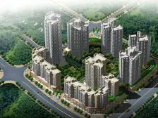 金凤新城+原业主装修急售急售+长寿黄桷湾+三室