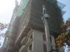 满五少税,有车位,楼间距宽无遮挡,诚意出售,精装修