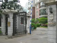 冠都公寓2室东南朝向900.00万元/套出售